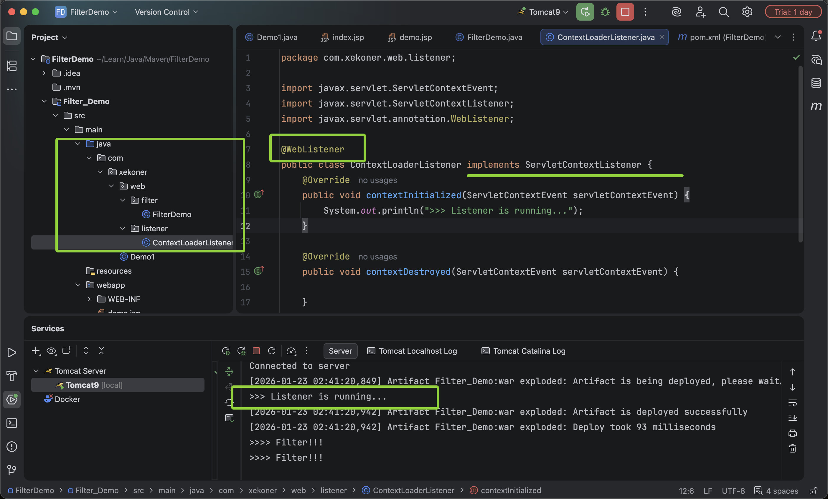 JAVA/attachments/Pasted image 20260123144147.png